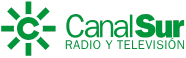 canalsur