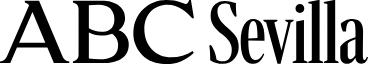 logo-ABCSevilla